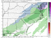 ecmwf_ptype_nc_7.png