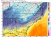 ecmwf_t2m_nc_17.png