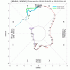 MJO.gif