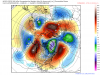 GEFS Ensembles Northern Hemisphere 500 hPa Height Anom 168.png