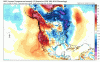 gfs-ens_T2ma_namer_fh180_trend.gif