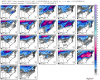 gefs_snow_mean_nc_12Z_02-02-18_240.png