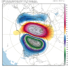 ecmwf_z50a_nh_41.png