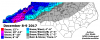 December 8-9 2017 NC snow Map.png