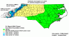 March 21 2001 NC Snowmap.gif