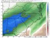 eps_tprecip_10a_nc_41.png