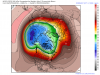 GEFS Ensembles Northern Hemisphere 500 hPa Height 384.png