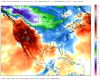 ncep_cfsv2_28_t2anom_usa(201).png