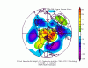 B364EECE-53C8-4B45-8144-9DB36E54798E.gif