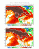 wk3.wk4_latest.NAsfcT.gif