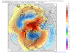 GEFS Ensembles Northern Hemisphere 5-day Avg 500Z Anom 312.png