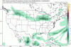 gfs-ens_apcpn_us_fh6-192.gif