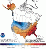 814temp.new.gif