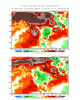 wk3.wk4_latest.NAsfcT.gif