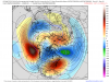 14-km EPS Global Northern Hemisphere 5-day Avg 500Z Anom 360.png