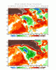 wk3.wk4_latest.NAsfcT.gif