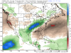 eps_tprecip_10a_conus_61.png