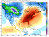 eps_t2ma_10d_conus_61.png