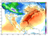 eps_t2ma_7d_conus_29.png