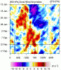 u.anom.30.5S-5N.gif