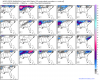 gefs_snow_21_se_360.png