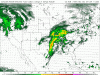 12Z-20200109_NAMUS_prec_radar-39-60-10-100.gif