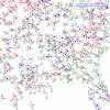 2020011112_metars_mgm.gif