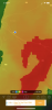 639BA189-4D8D-4BBC-8D4D-200616ECFDFA.png