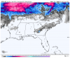 gfs-deterministic-se-total_snow_10to1-9910400.png