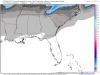 14-km EPS Probability Precip Snow Southeast US Snowfall 360.png