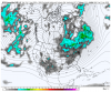 gfs-ensemble-all-avg-namer-vort500_z500-9586400 (1).png