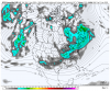 gfs-ensemble-all-avg-namer-vort500_z500-9586400.png