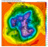 gfs_z500_mslp_nhem_65.png