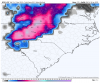 gfs-deterministic-nc-total_snow_10to1-9824000.png