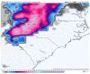 gfs-deterministic-nc-total_snow_10to1-9953600.png