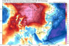 ecmwf_T850a_us_11.png