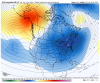 gfs-ensemble-all-avg-namer-z500_anom-0234400.png