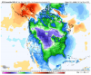 gfs-ensemble-all-avg-namer-t2m_f_anom-0234400.png