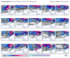 gfs-ensemble-all-avg-se-snow_total_multimember_panel-0234400.png