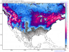 GEFS Ensembles undefined undefined 384.png