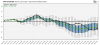 cmc-ensemble-all-avg-epo-box-8873600.png