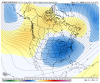 ecmwf-ensemble-avg-namer-z500_anom-0083200.png