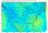 gfs-ememb_lowlocs_us_33.png