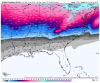 ecmwf-weeklies-avg-se-snow_46day-2848000.png