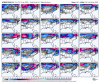 ecmwf-ensemble-avg-se-snow_total_multimember_panel_ecmwf_a-0212800.png