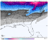 ecmwf-ensemble-avg-se-total_snow_10to1-0169600.png