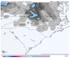gfs-deterministic-nc-total_snow_10to1-9348800.png