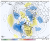 ecmwf-ensemble-avg-nhemi-z500_dprog-0061600.png