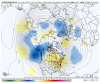 ecmwf-ensemble-avg-nhemi-z500_dprog-0256000.png