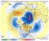 ecmwf-ensemble-avg-nhemi-z500_anom_1day-0169600.png